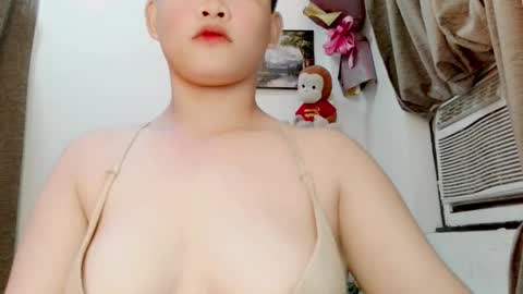 Snapshot of chennybbgirl chatting on October 22, 2:22 pm chenny online show from October 22, 2:22 pm
