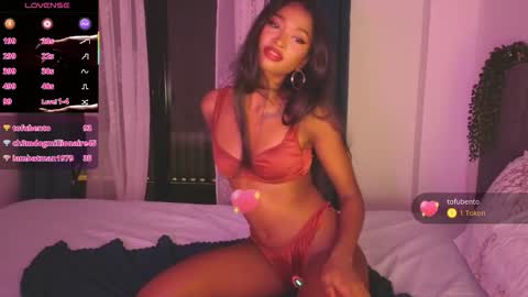 Kate online show from February 18, 6:18 pm