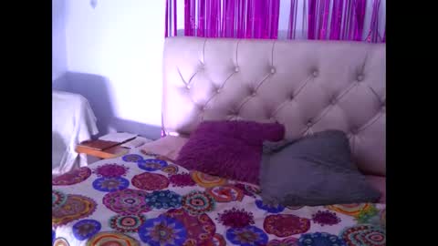 Cherry online show from November 4, 1:38 pm