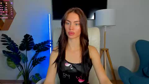 Cherry  Kiss online show from October 9, 7:29 pm