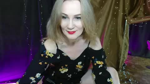 Snapshot of cherry_blossomsx chatting on October 23, 10:21 am thanks guys see you tomorrow online show from October 23, 10:21 am