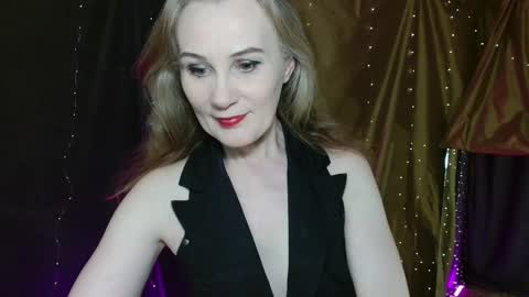 thanks guys see you tomorrow online show from December 19, 8:39 am