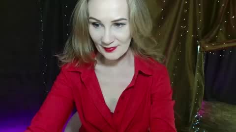 Snapshot of cherry_blossomsx chatting on October 21, 10:19 am thanks guys see you tomorrow online show from October 21, 10:19 am
