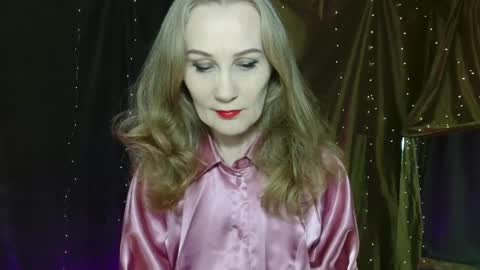 thanks guys see you tomorrow online show from November 29, 1:15 pm