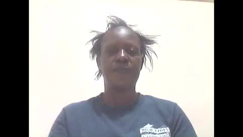 cherry_cherry2 online show from February 12, 5:42 am