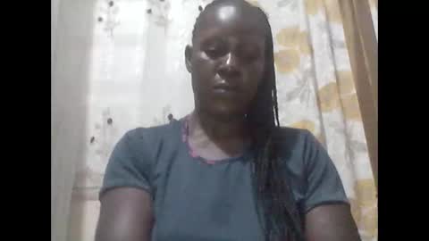 cherry_cherry2 online show from December 2, 12:56 am