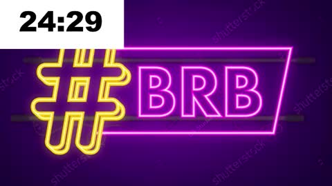 cherryl online show from September 11, 1:55 pm