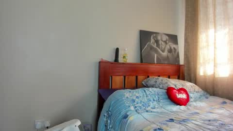 cherry_falls online show from November 20, 5:41 am