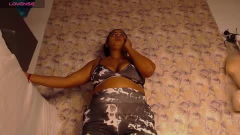 Ask me  online show from January 12, 10:43 pm