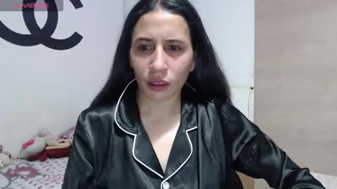 Nezumy Rey  online show from October 10, 1:32 am