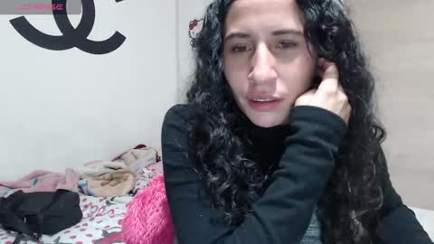 Nezumy Rey  online show from October 28, 2:50 am