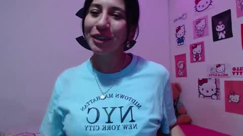 Nezumy Rey  online show from February 1, 10:55 pm