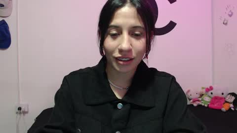 Nezumy Rey  online show from January 22, 10:17 pm