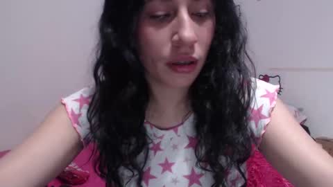 Nezumy Rey  online show from November 18, 1:28 am