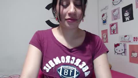 Nezumy Rey  online show from February 3, 2:45 pm