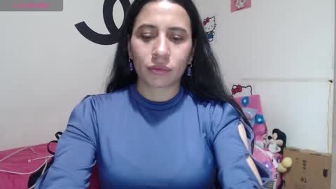 Nezumy Rey  online show from November 5, 2:39 am