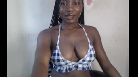 Ruth online show from September 13, 8:11 am