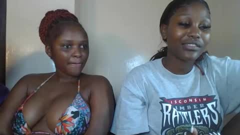 Goddess online show from November 3, 8:18 am