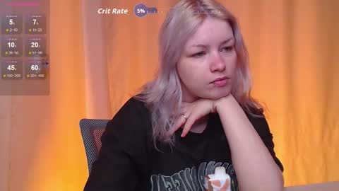 Morty online show from November 7, 5:24 am