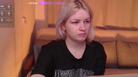 Morty online show from November 25, 7:47 pm