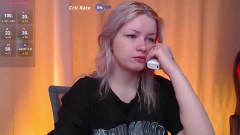 Morty online show from November 8, 5:34 am