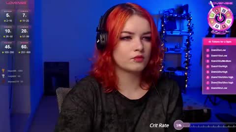 Morty online show from February 22, 8:05 pm