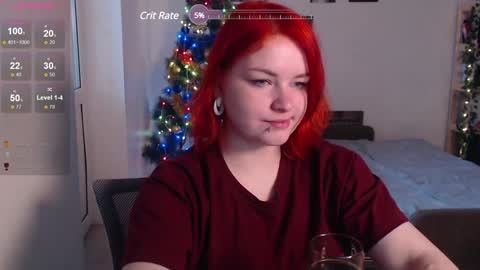 Morty online show from January 1, 11:05 am