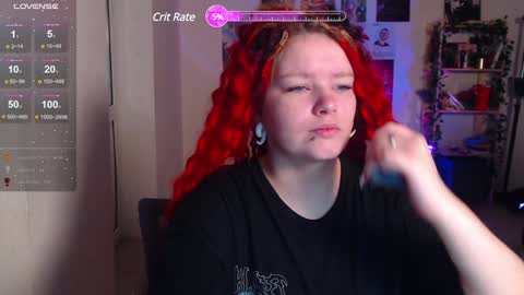 Morty online show from December 3, 2:56 am