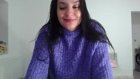 Sherry online show from November 28, 3:31 am