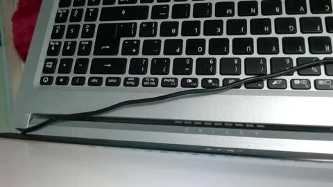 cherry online show from October 15, 2:30 pm