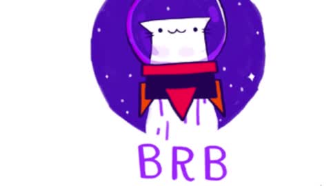 cherry online show from March 5, 1:31 am