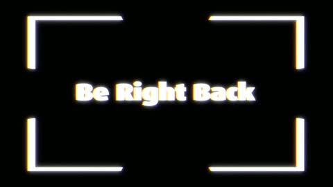 cherry online show from October 14, 1:25 pm