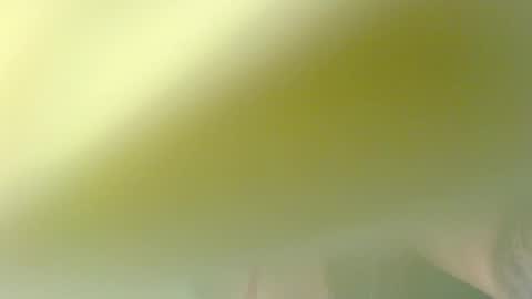 cherry online show from March 8, 2:10 am