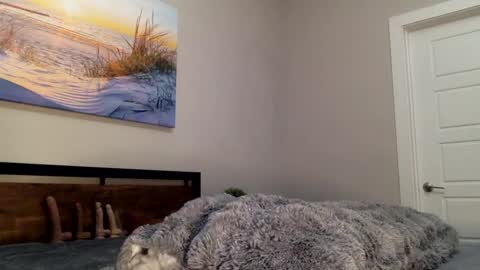 cherry sin online show from October 1, 3:00 am