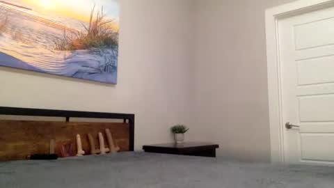 cherry sin online show from November 29, 1:42 am