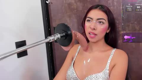 ANNY online show from December 5, 4:45 am