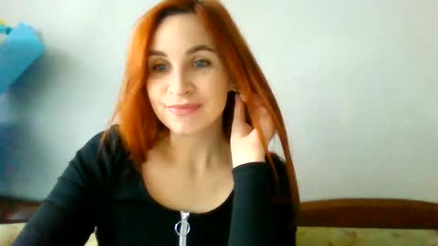 Snapshot of cherry_smilex chatting on October 28, 9:59 am Cherry SmileX online show from October 28, 9:59 am
