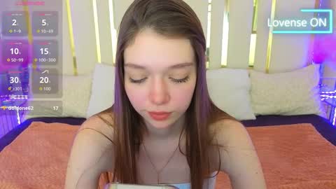 Cherry Wipe online show from November 8, 2:22 pm