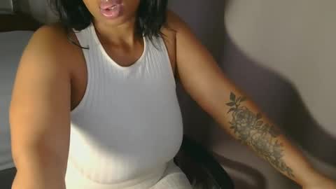 Cherrybabe online show from January 31, 10:31 am