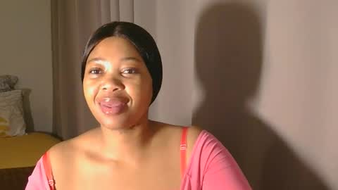 Cherrybabe online show from September 30, 6:08 am