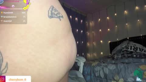  dayis independent model  online show from February 22, 5:30 am