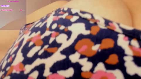 CHERRY online show from February 26, 2:54 am