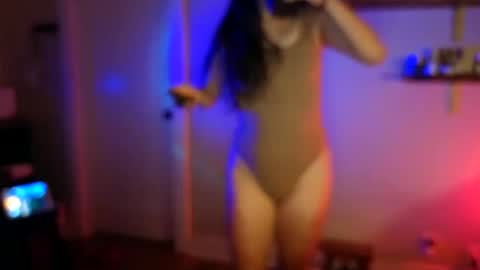 Snapshot of cherrycam777 chatting on October 6, 2:39 am Miss Cherry online show from October 6, 2:39 am