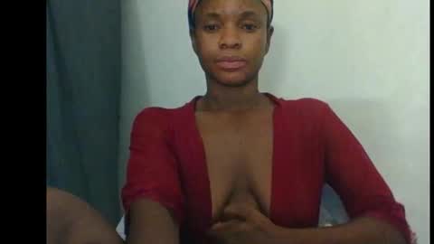 cherry online show from December 22, 2:36 am