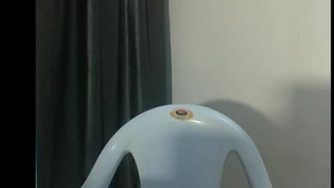 cherry online show from December 5, 1:16 am