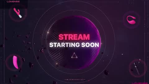 Cherry online show from February 14, 11:42 pm