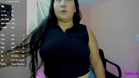 Sofia online show from January 17, 7:54 pm