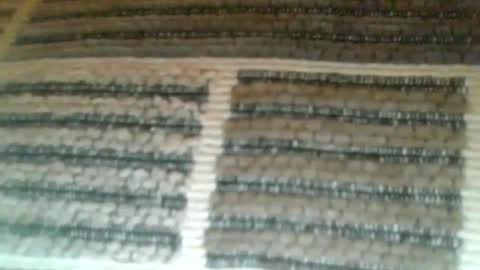 CherryJune online show from October 6, 10:36 pm