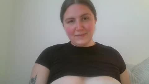 CherryJune online show from September 17, 6:28 pm