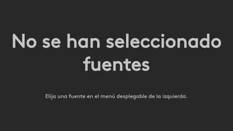 Cereza online show from October 9, 10:41 am